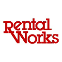 rentalworks.com