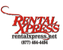 rentalxpress.net