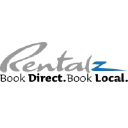rentalz.com