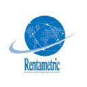 rentametric.com