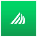 Rentandes