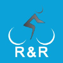 Rent & Ride