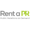 rentapr.ch