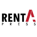 Rent A Press