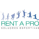 rentapro.com.br