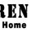 Rent A Son Inc logo