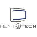 Rent at Tech bvba