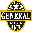 rentatgeneral.com