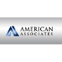 American Associates