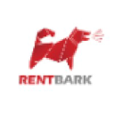 rentbark.com