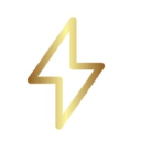 RentBolt logo