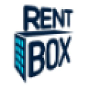 rentbox24x7.com