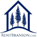 rentbranson.com