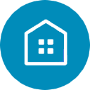 Rentbyhost
