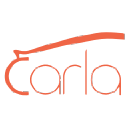 Carla Car Rental, Inc.