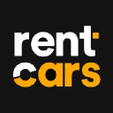 rentcars.com