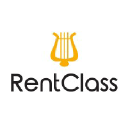 rentclass.com