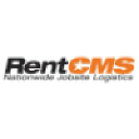 rentcms.com