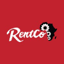 rentcoafrica.com