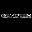 rentcomtechnologies.com