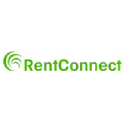 rentconnect.co.uk