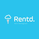 rentd.co.uk