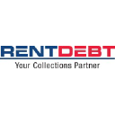 rentdebt.com