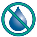 Dehumidification Technologies Logo