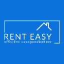 RentEasy
