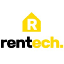 rentechapp.com