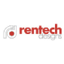 rentechdesigns.com