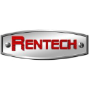 rentechservices.com