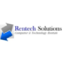 Rentech Solutions