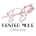 rented-mule.com