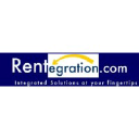 Rentegration