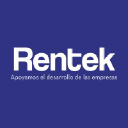 rentek.com.co