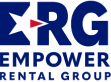 empower rental group