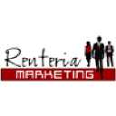 renteriamarketing.com