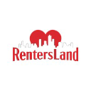 rentersland.com