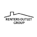 Renters Outlet LLC