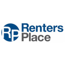 Property Manager Renters Place in Tulsa OK