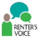 rentersvoice.com
