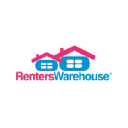 renterswarehouse.com