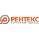 rentex-service.ru