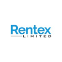 rentex.nz