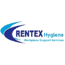 rentexhygiene.co.uk