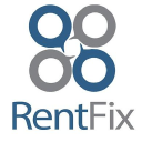 rentfix.co.uk