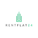 rentflat24.pl