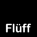 rentfluff.com