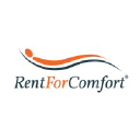 rentforcomfort.com